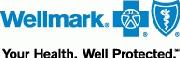 Wellmark Blue Cross Blue Shield