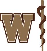 Western Michigan University Homer Stryker M.D. School of Medicine
