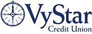 VyStar Credit Union