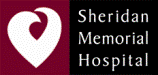 Sheridan Memorial Hospital