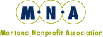 Montana Nonprofit Association