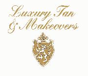 Luxury Tan & Makeovers