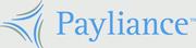Payliance