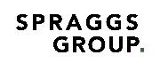 Vancouver Island Regional Library Logo