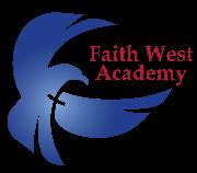 FAITH WEST ACADEMY