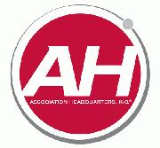 Association Headquarters