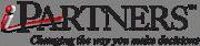 iPartners, LLC