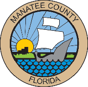 Manatee County Government