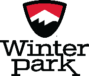 Winter Park Resort