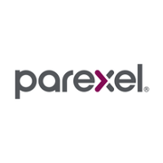 Parexel International Parexel International