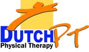 Dutch Physical Therapy