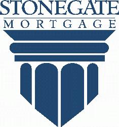 Stonegate Mortgage Corporation