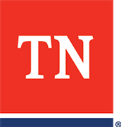 Tennessee Division of Forestry