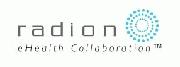 Radion, Inc.