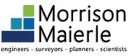 Morrison-Maierle, Inc Logo