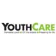YouthCare Logo