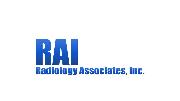 Radiology Associates Inc. Logo