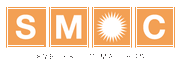 SMOC Logo