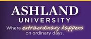 Ashland University