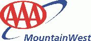 AAA MountainWest