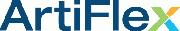 ArtiFlex Manufacturing