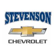 Stevenson Automotive