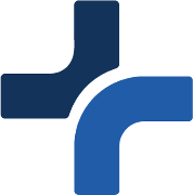 Spectrum Healthcare Resources Spectrum Healthcare Resources