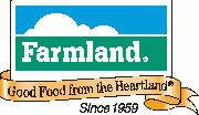 Farmland Foods, Inc. Farmland Foods, Inc.