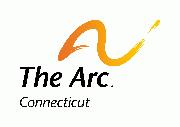 The Arc Connecticut
