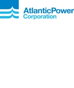Atlantic Power Corporation