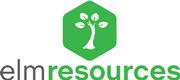 ELM Resources