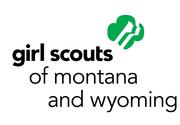 Girl Scouts of Montana and Wyoming