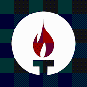 NewAlliance Foundation NewAlliance Foundation