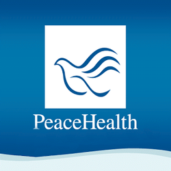 PeaceHealth