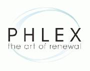 PHlex Health & Wellness Studio