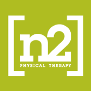 N2 Physical Therapy Logo