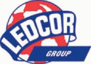 Ledcor Group of Companies