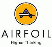 Airfoil Public Relations, Inc.