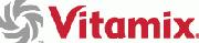 Vitamix Corporation Vitamix Corporation