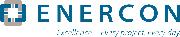 Enercon Services, Inc. Logo