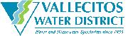 Vallecitos Water District Logo