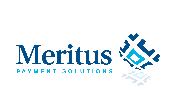 Meritus Payment Solutions Meritus Payment Solutions