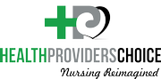 Health Providers Choice Health Providers Choice