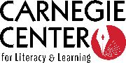 Ampersand Sexual Violence Resource Center Logo