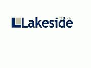 Lakeside Church