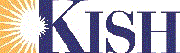 Kish Bank