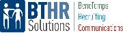BTHR Solutions