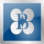 Blackwell Associates, Inc.