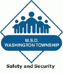 Metroplitan School District of Washington Township