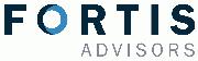 Fortis Advisors